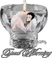 ...�� ������